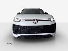 VW Tayron R-Line Plus, Benzin, Neuwagen, Automatik - 7