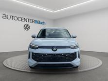VW Tayron 2.0 TDI SCR Elegance 4Motion DSG, Diesel, Neuwagen, Automatik - 2