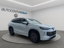 VW Tayron 2.0 TDI SCR Elegance 4Motion DSG, Diesel, Neuwagen, Automatik - 3