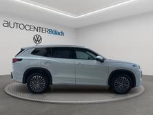 VW Tayron 2.0 TDI SCR Elegance 4Motion DSG, Diesel, Neuwagen, Automatik - 4