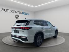 VW Tayron 2.0 TDI SCR Elegance 4Motion DSG, Diesel, Neuwagen, Automatik - 5
