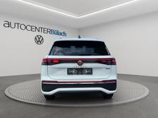 VW Tayron 2.0 TDI SCR Elegance 4Motion DSG, Diesel, Neuwagen, Automatik - 6