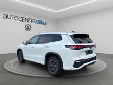 VW Tayron 2.0 TDI SCR Elegance 4Motion DSG, Diesel, Neuwagen, Automatik - 7