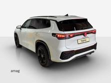 VW Tayron R-Line Plus, Benzina, Auto nuove, Automatico - 3