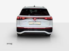 VW Tayron R-Line Plus, Benzina, Auto nuove, Automatico - 4