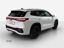 VW Tayron R-Line Plus, Benzina, Auto nuove, Automatico - 5