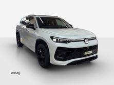 VW Tayron R-Line Plus, Benzina, Auto nuove, Automatico - 6