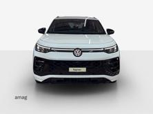 VW Tayron R-Line Plus, Benzina, Auto nuove, Automatico - 7