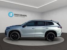 VW Tayron R-Line, Diesel, Neuwagen, Automatik - 2
