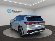 VW Tayron R-Line, Diesel, Neuwagen, Automatik - 3