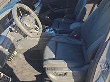 VW Tayron R-Line, Diesel, Neuwagen, Automatik - 4