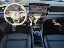 VW Tayron R-Line, Diesel, Neuwagen, Automatik - 5