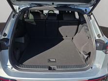 VW Tayron R-Line, Diesel, Neuwagen, Automatik - 6