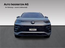 VW Tayron R-Line UNITED, Diesel, New car, Automatic - 2