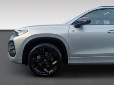 VW Tayron R-Line UNITED, Diesel, New car, Automatic - 3