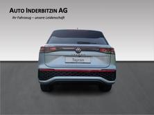 VW Tayron R-Line UNITED, Diesel, New car, Automatic - 6