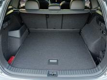 VW Tayron R-Line UNITED, Diesel, New car, Automatic - 7