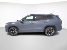 VW Tayron 2.0 TSI R-Line DSG 4motion, Benzin, Neuwagen, Automatik - 2