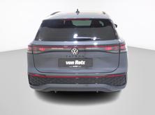 VW Tayron 2.0 TSI R-Line DSG 4motion, Benzin, Neuwagen, Automatik - 3