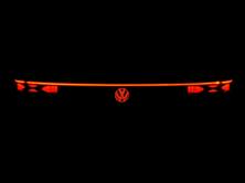 VW Tayron 2.0 TSI R-Line DSG 4motion, Benzin, Neuwagen, Automatik - 4