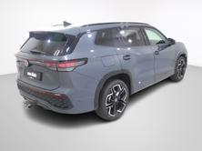 VW Tayron 2.0 TSI R-Line DSG 4motion, Benzin, Neuwagen, Automatik - 5