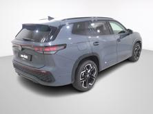 VW Tayron 2.0 TSI R-Line DSG 4motion, Benzin, Neuwagen, Automatik - 6