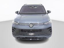 VW Tayron 2.0 TSI R-Line DSG 4motion, Benzin, Neuwagen, Automatik - 7