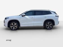 VW Tayron Life, Petrol, New car, Automatic - 2