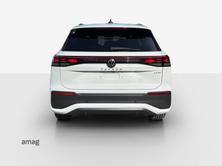 VW Tayron Life, Petrol, New car, Automatic - 4