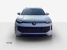VW Tayron Life, Petrol, New car, Automatic - 7