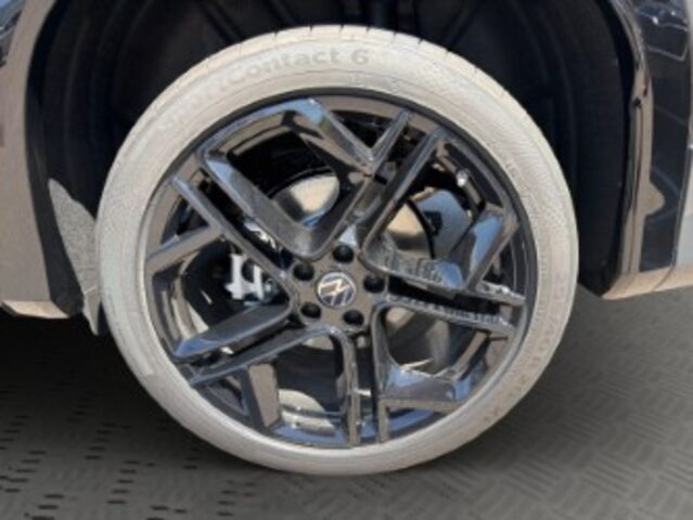 VW Tayron R-Line Plus, Petrol, New car, Automatic - 7