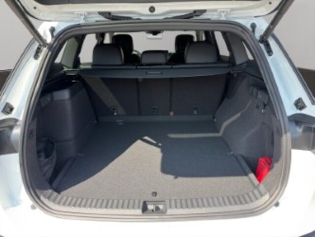 VW Tayron R-Line UNITED, Full-Hybrid Petrol/Electric, New car, Automatic - 6