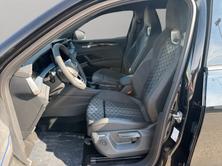 VW Tayron R-Line UNITED, Diesel, New car, Automatic - 5