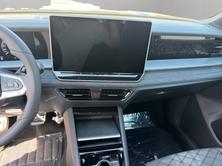 VW Tayron R-Line UNITED, Diesel, New car, Automatic - 6