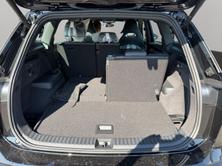 VW Tayron R-Line UNITED, Diesel, New car, Automatic - 7