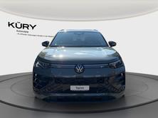 VW Tayron R-Line UNITED, Benzin, Neuwagen, Automatik - 2