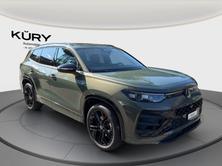 VW Tayron R-Line UNITED, Benzin, Neuwagen, Automatik - 3