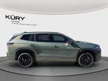 VW Tayron R-Line UNITED, Benzin, Neuwagen, Automatik - 4