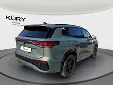 VW Tayron R-Line UNITED, Benzin, Neuwagen, Automatik - 5