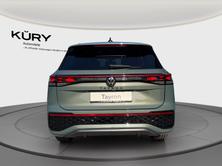 VW Tayron R-Line UNITED, Benzin, Neuwagen, Automatik - 6
