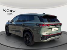 VW Tayron R-Line UNITED, Benzin, Neuwagen, Automatik - 7
