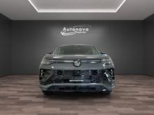 VW Tayron R-Line, Voll-Hybrid Benzin/Elektro, Neuwagen, Automatik - 2
