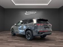 VW Tayron R-Line, Voll-Hybrid Benzin/Elektro, Neuwagen, Automatik - 4