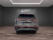 VW Tayron R-Line, Voll-Hybrid Benzin/Elektro, Neuwagen, Automatik - 5