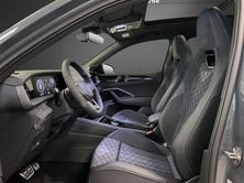VW Tayron R-Line, Voll-Hybrid Benzin/Elektro, Neuwagen, Automatik - 6