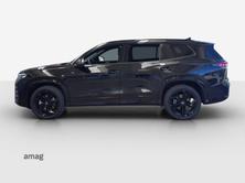 VW Tayron R-Line UNITED, Diesel, Voiture nouvelle, Automatique - 2
