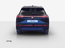 VW Tayron R-Line UNITED, Diesel, Voiture nouvelle, Automatique - 4