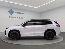 VW Tayron R-Line Plus, Essence, Voiture nouvelle, Automatique - 2