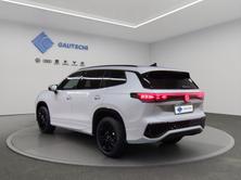 VW Tayron R-Line Plus, Essence, Voiture nouvelle, Automatique - 3