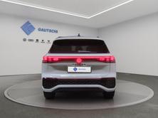VW Tayron R-Line Plus, Essence, Voiture nouvelle, Automatique - 4